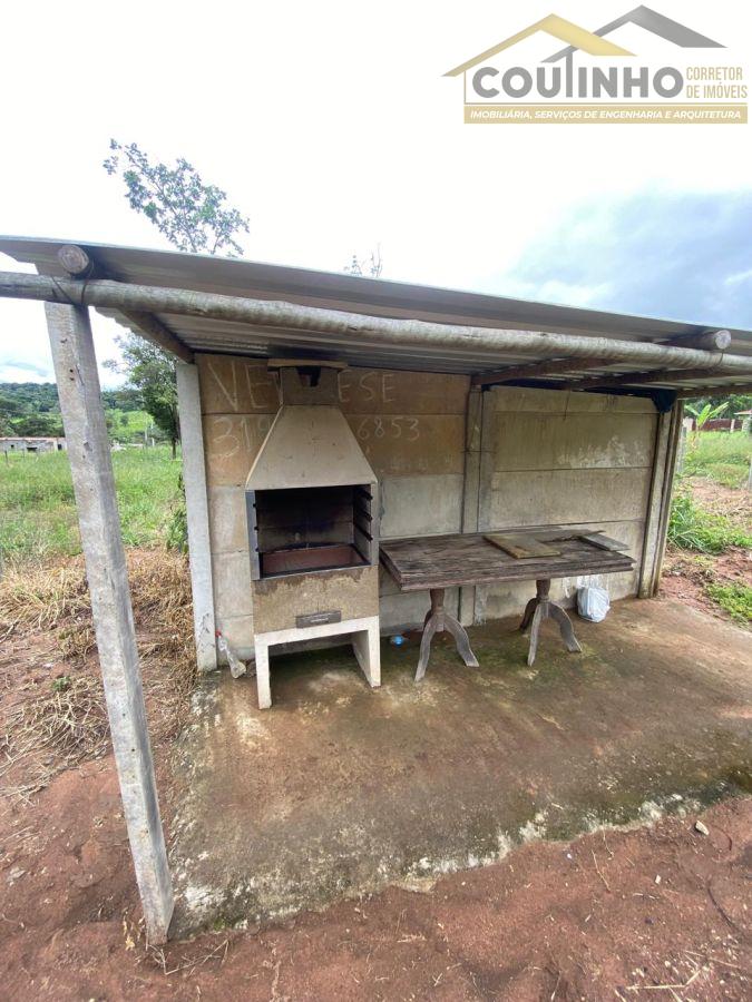 WhatsApp Image 2026-02-27 at 10.27.50 (3).jpeg